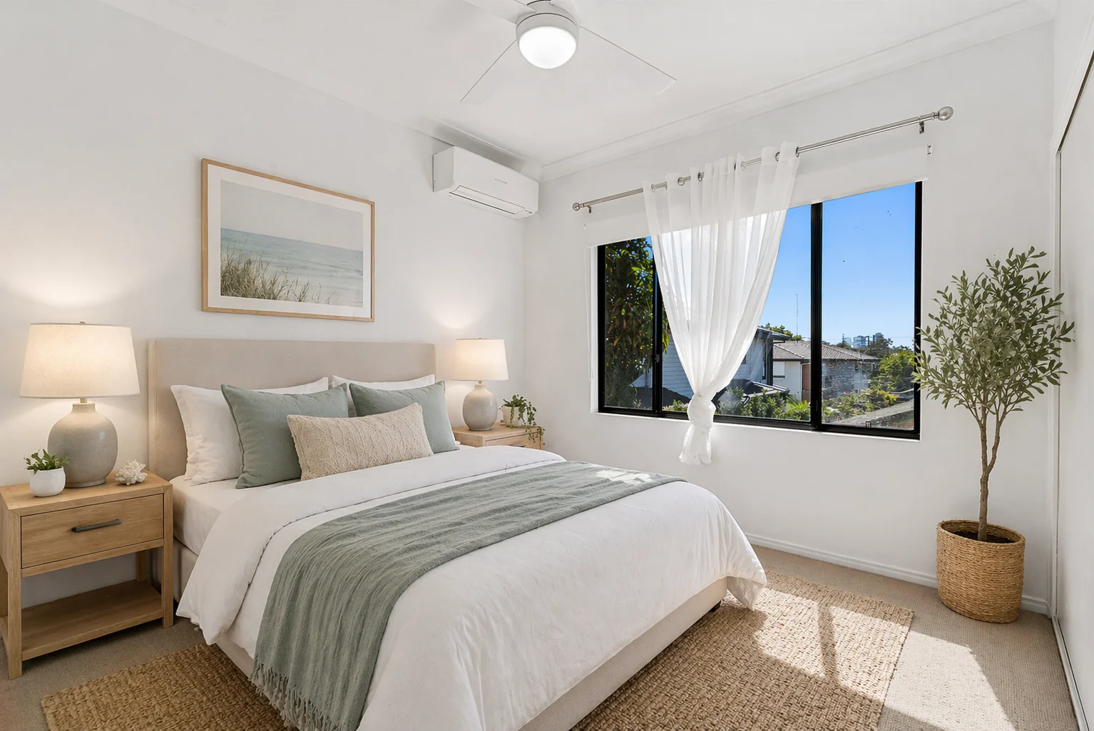 Additional image 10 of 1/57 Whiting Street, Labrador QLD 4215