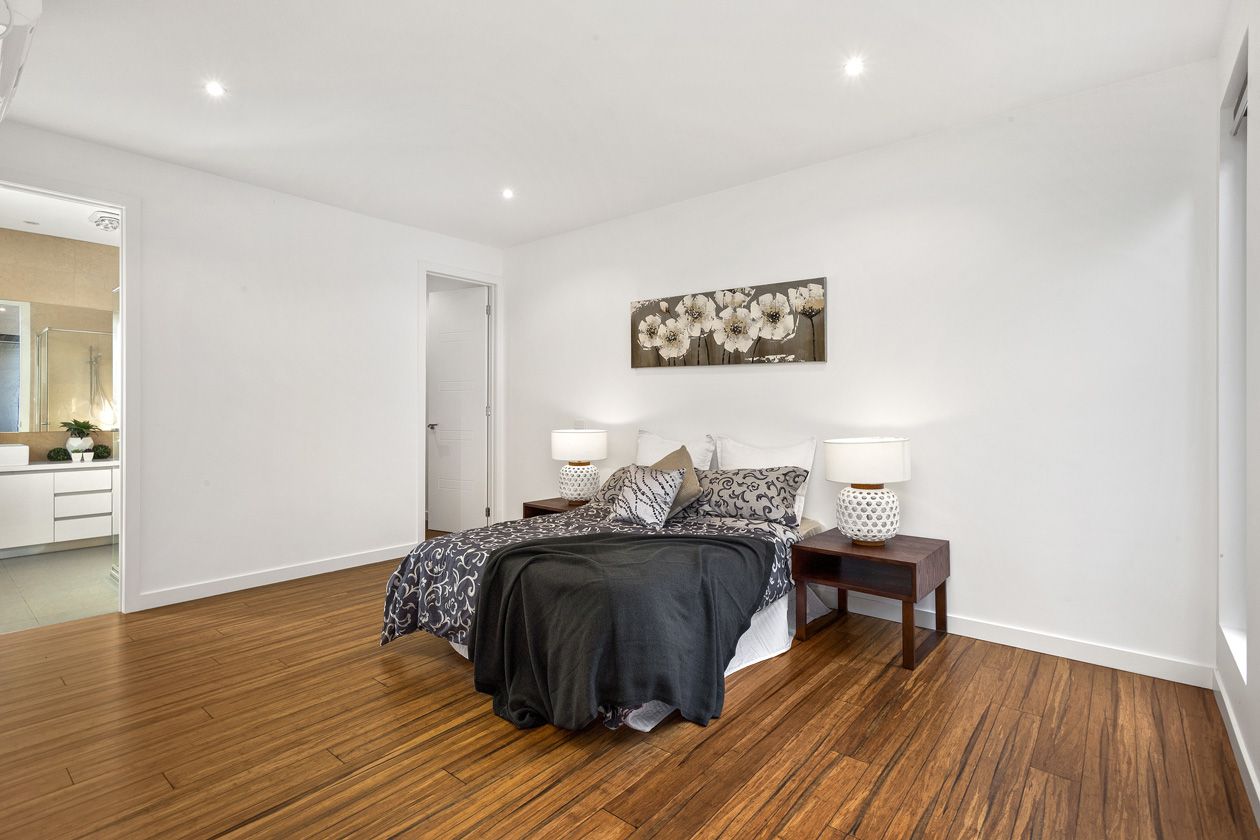 3/18 Standard Avenue, Box Hill VIC 3128, Image 2