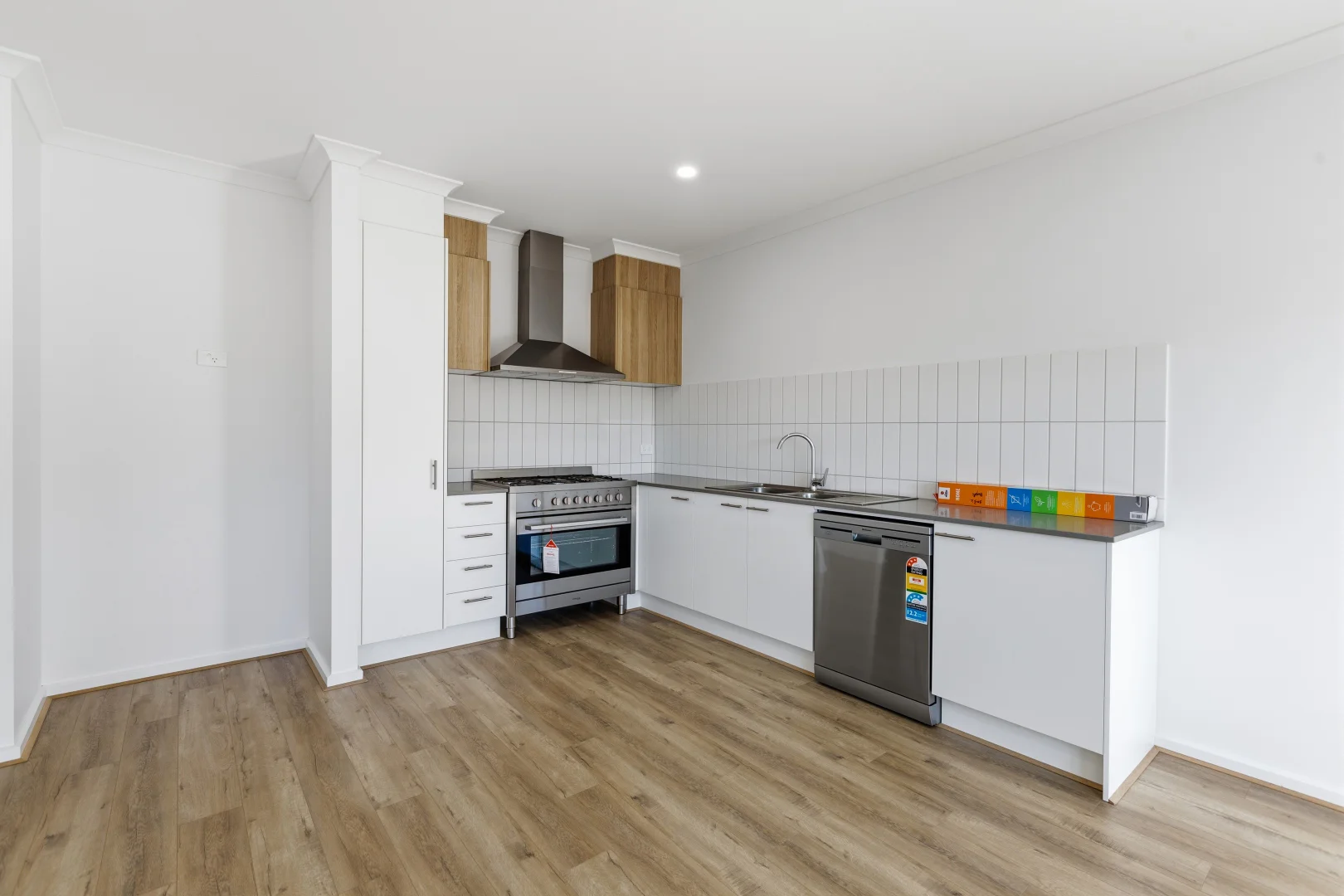 Additional image 5 of 3 Boyds Way, Donnybrook VIC 3064