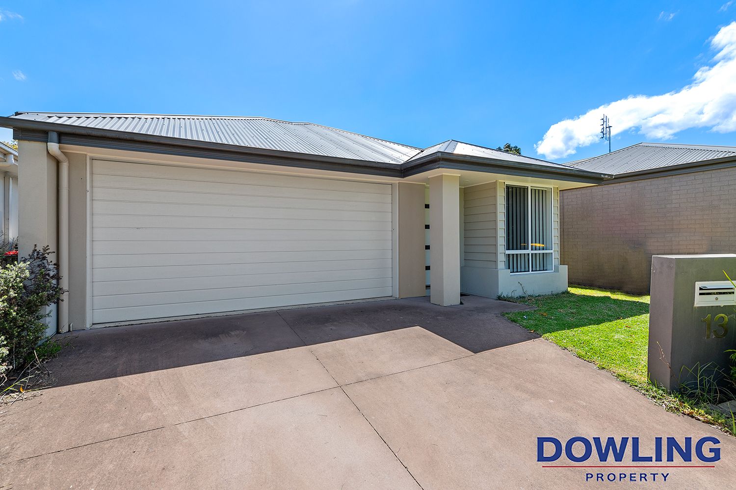 13 Huntingdale Place, Medowie NSW 2318, Image 0