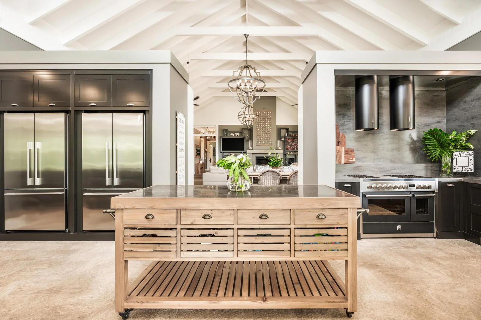 Additional image 15 of Cooroy Mountain QLD 4563