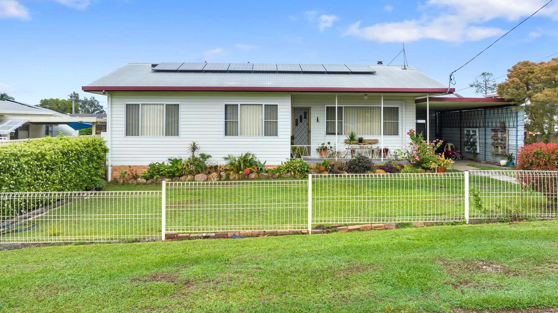 17 Casino Road, Junction Hill NSW 2460, Image 0
