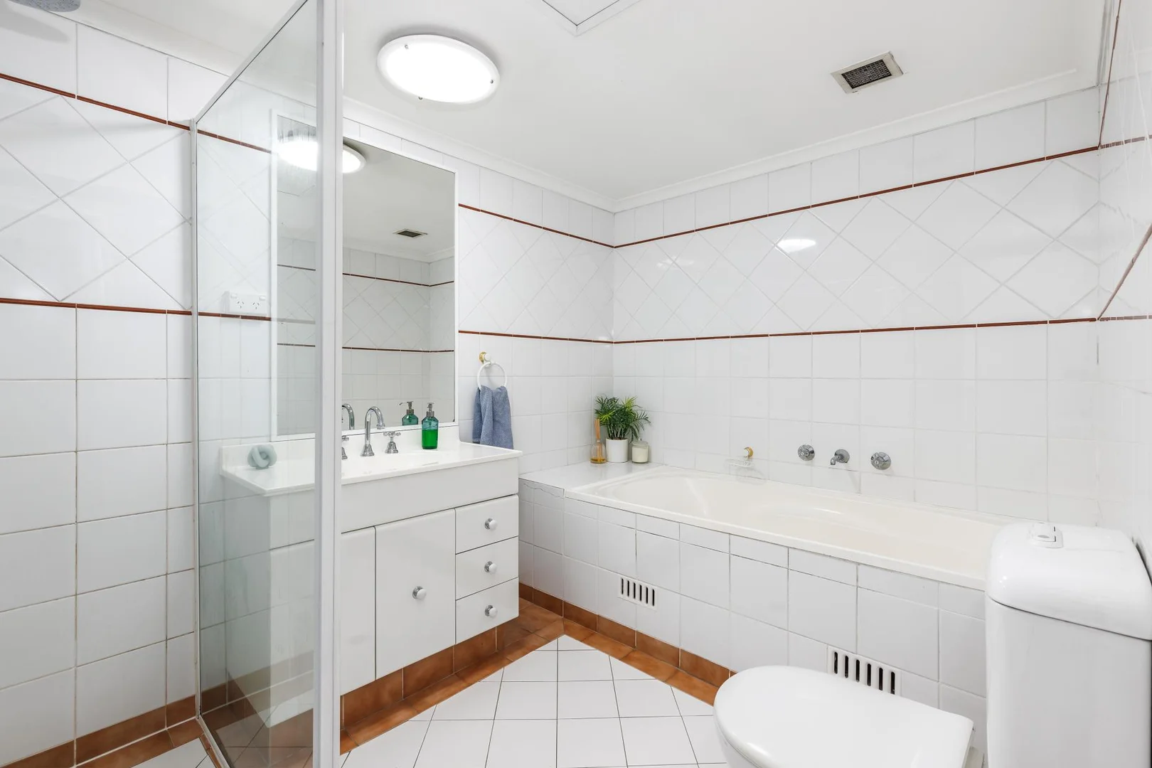 Additional image 7 of 11/1-15 Fontenoy Road, Macquarie Park NSW 2113