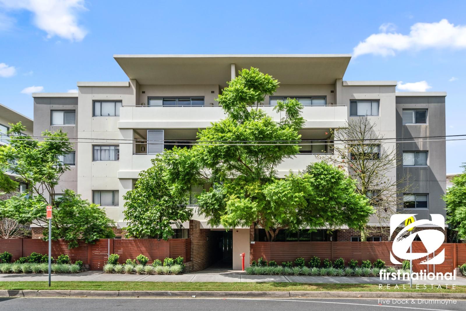 17/54A Blackwall Point Road, Chiswick NSW 2046, Image 0