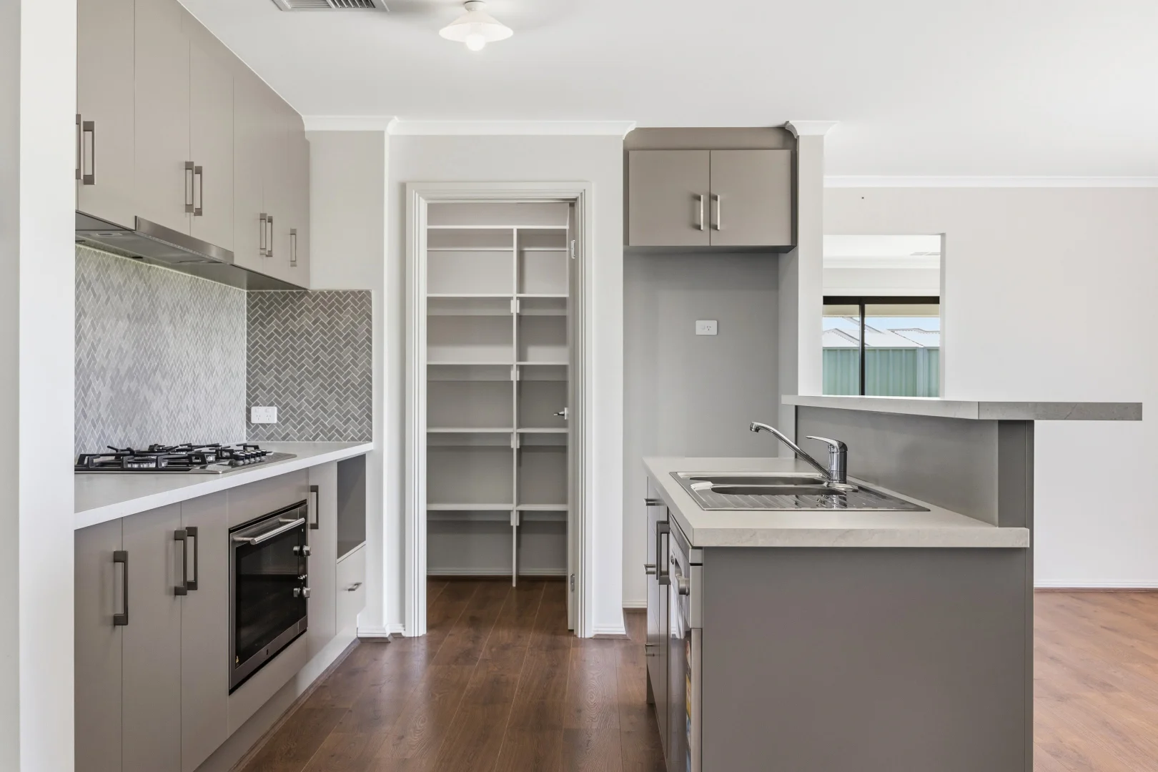 Additional image 4 of 15 Wright Court, Lyndoch SA 5351