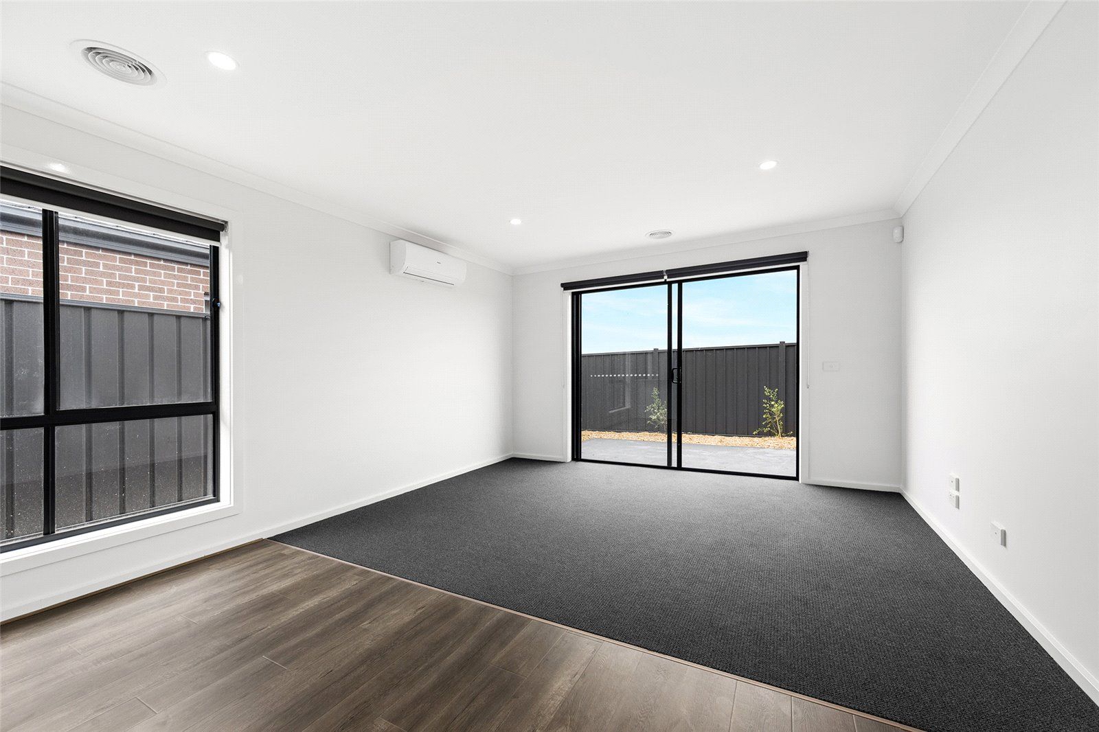 78 Adelong Boulevard, Cobblebank VIC 3338 House For Rent 450 Domain