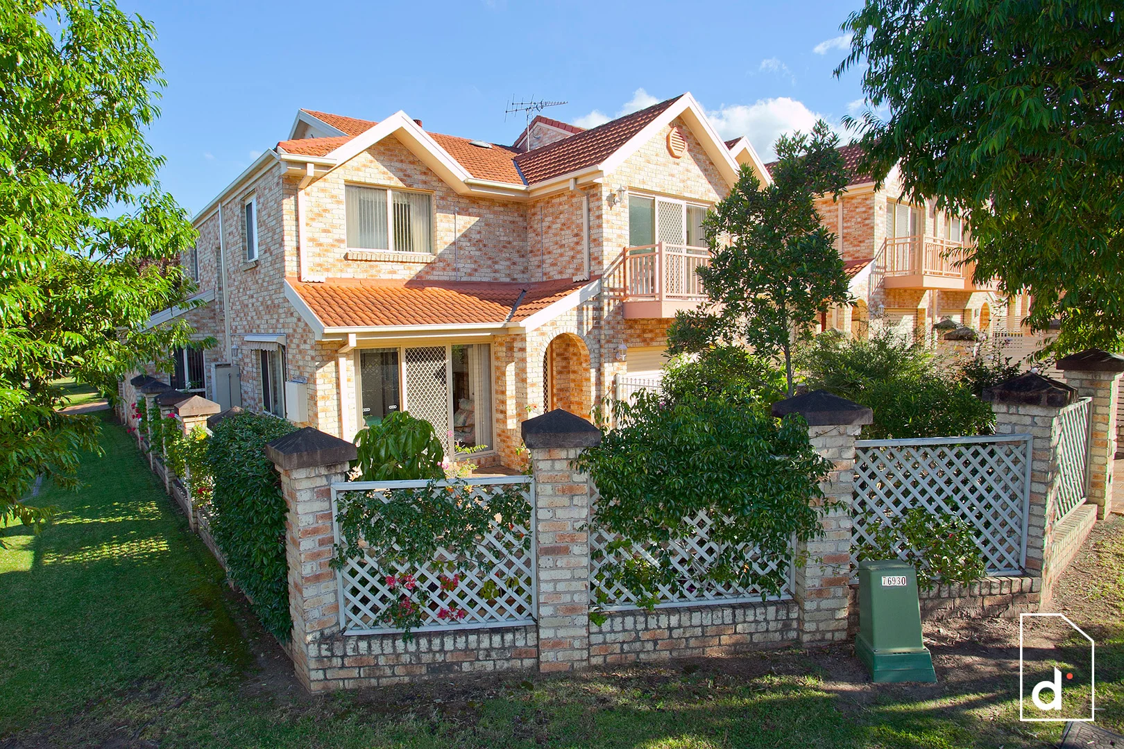 Additional image 11 of 9 Pendleton Close, Tarrawanna NSW 2518