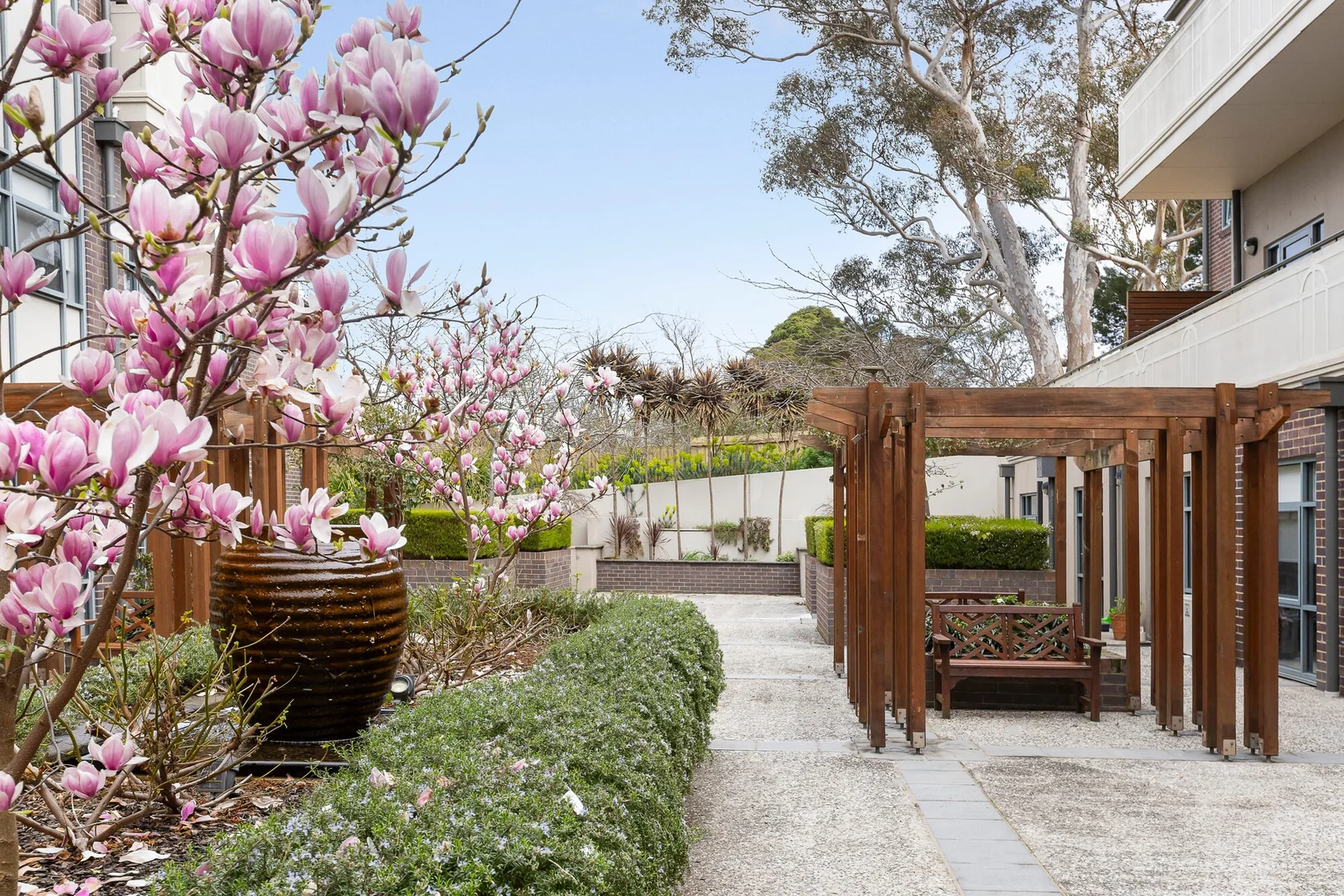 Additional image 7 of 201/45-51 Banool Road, Balwyn VIC 3103