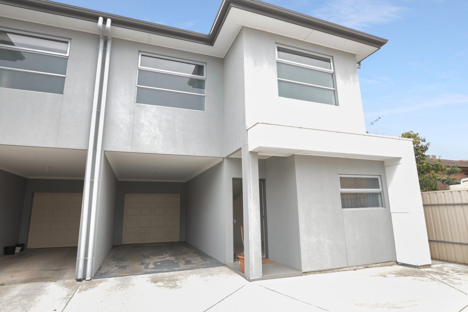 3 bedrooms House in 15D Frank Street NEWTON SA, 5074