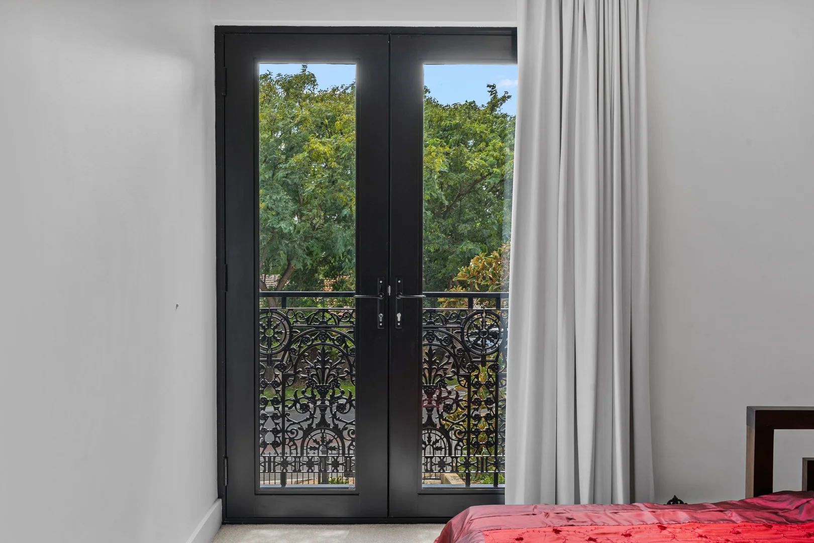 Additional image 28 of 18 Cliff Way, Claremont WA 6010