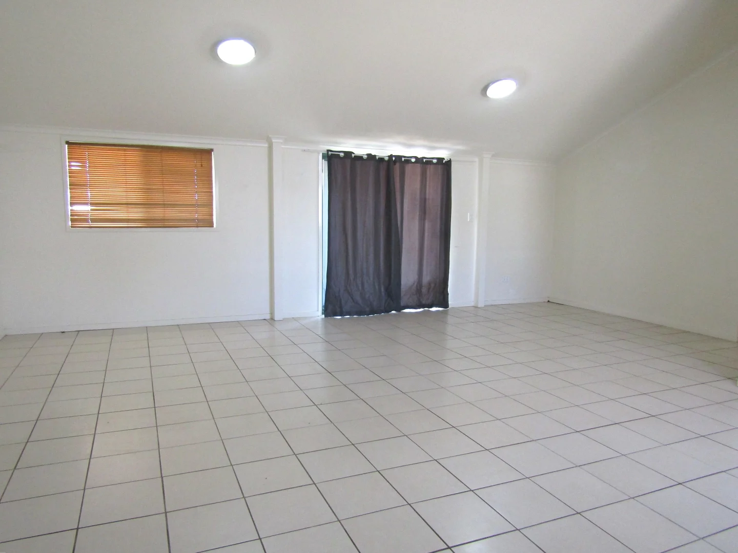 Additional image 8 of 15 Fern Street, Blackwater QLD 4717