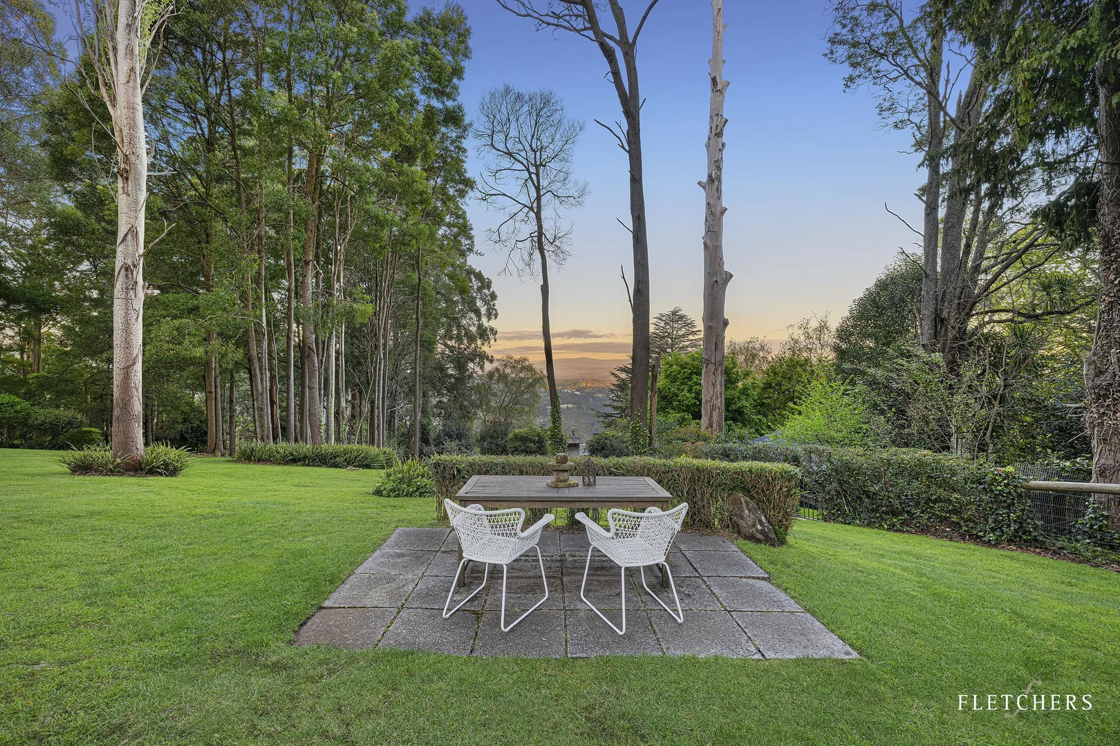 Additional image 18 of 5 Regnan Road, Kallista VIC 3791