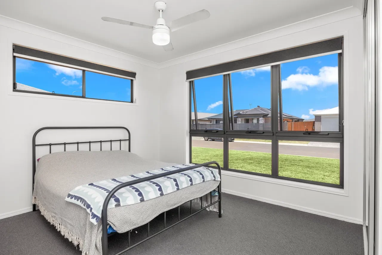 Additional image 9 of 40 Sailaway Circuit, Eli Waters QLD 4655