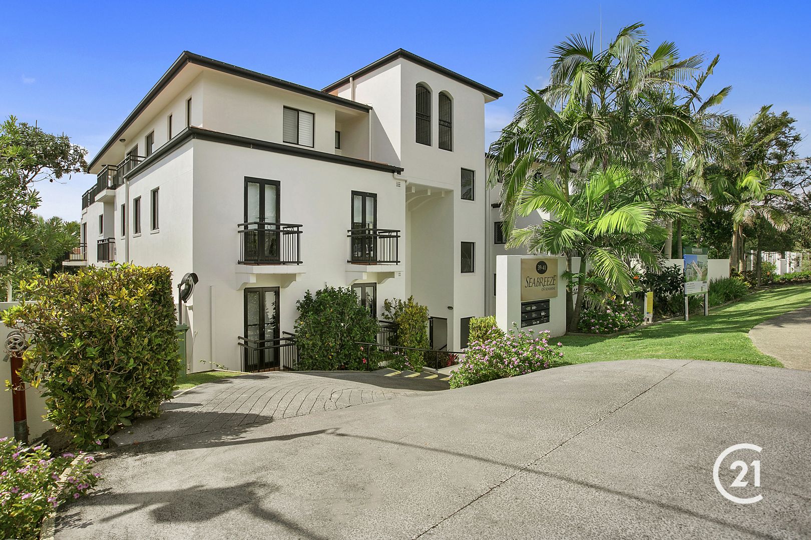 1/39 Elanda Street, Sunshine Beach QLD 4567, Image 2