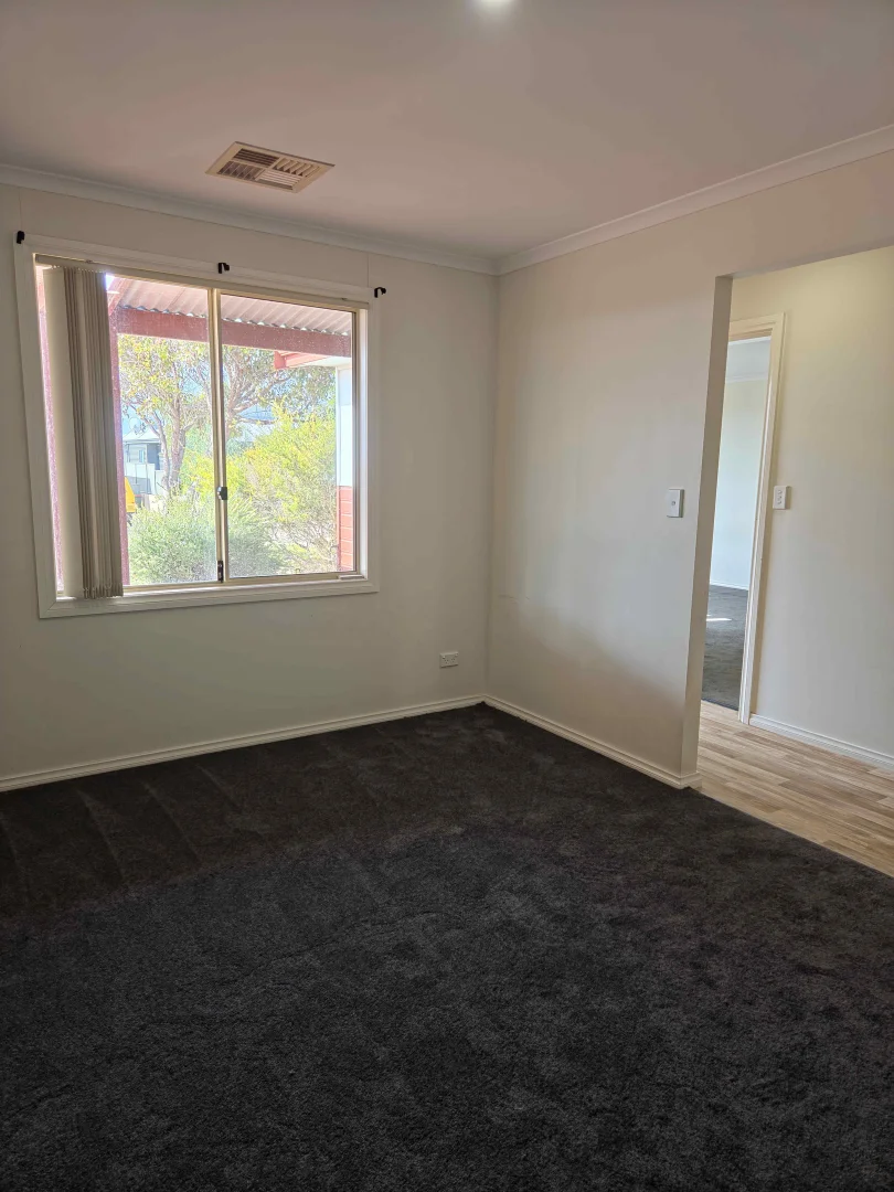 Additional image 24 of 49 Maitland Street, Hopetoun WA 6348