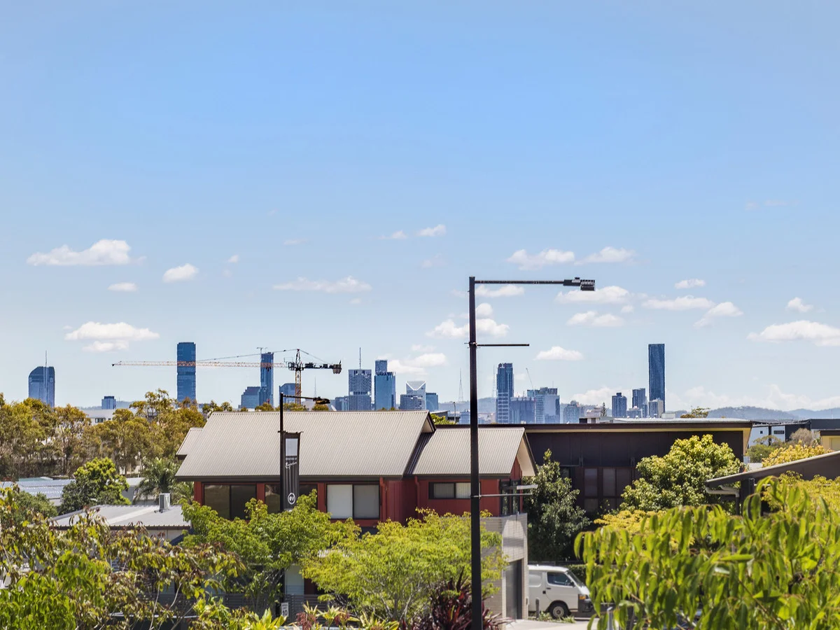 Additional image 11 of 79/1914 Creek Road, Cannon Hill QLD 4170