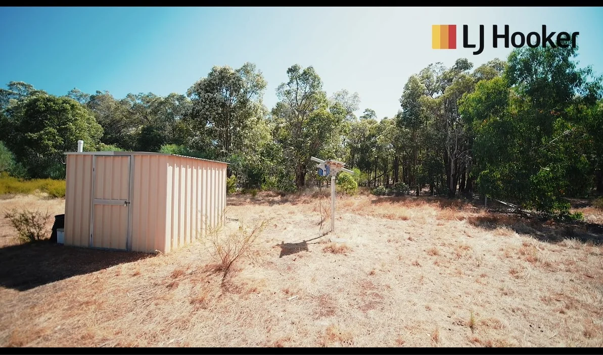 Additional image 21 of 133 Reserve Road, Gidgegannup WA 6083