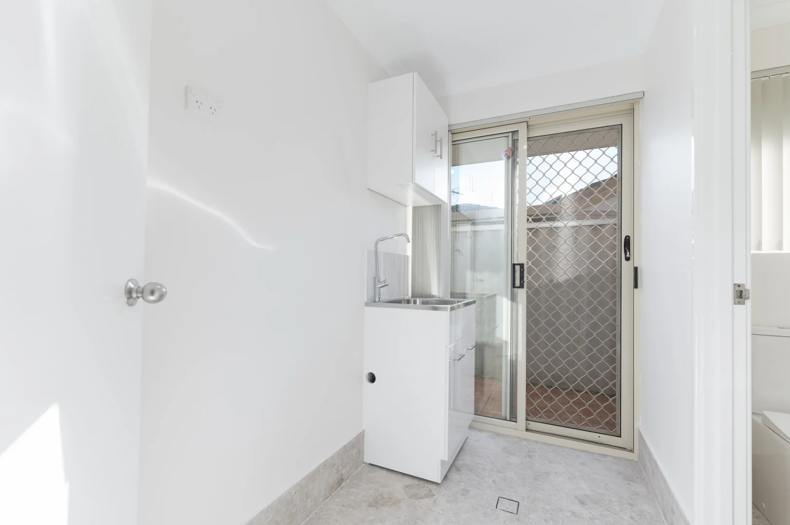 Additional image 21 of 27 Ellenbrae Place, Marangaroo WA 6064