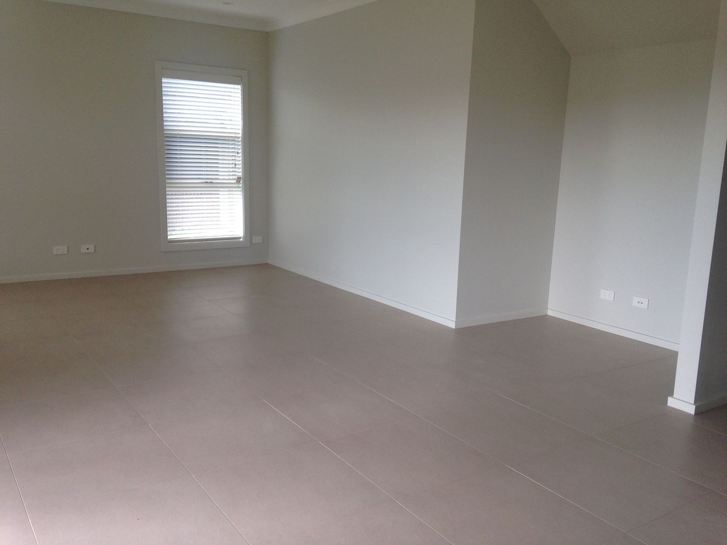 40 Tournament Drive, Rutherford NSW 2320, Image 2