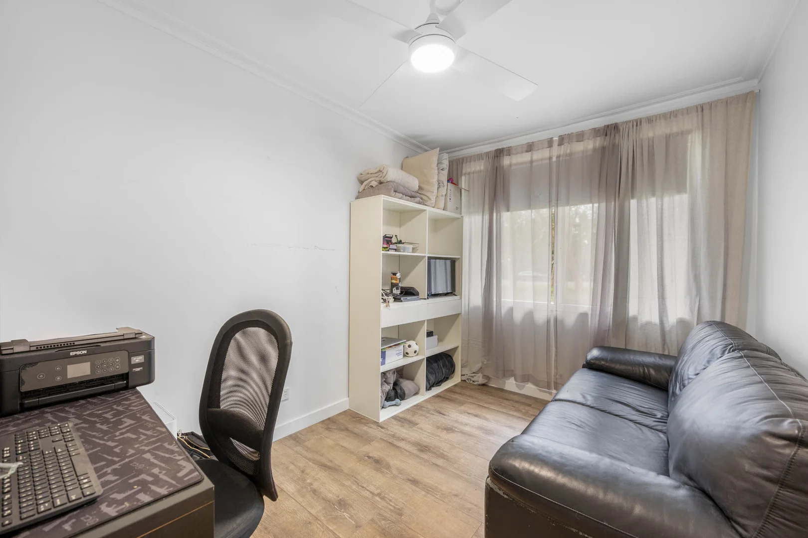 Additional image 15 of 70 Peters Road, Gisborne VIC 3437