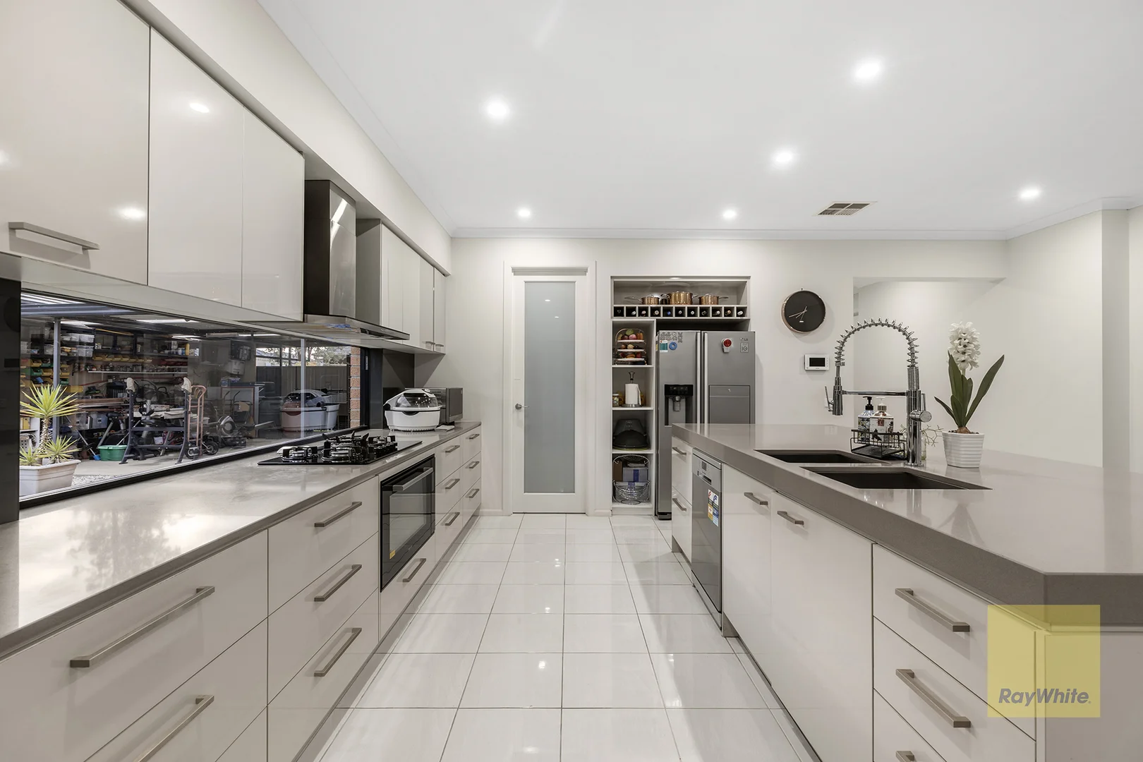 Additional image 5 of 3 Gromark Street, Aintree VIC 3336