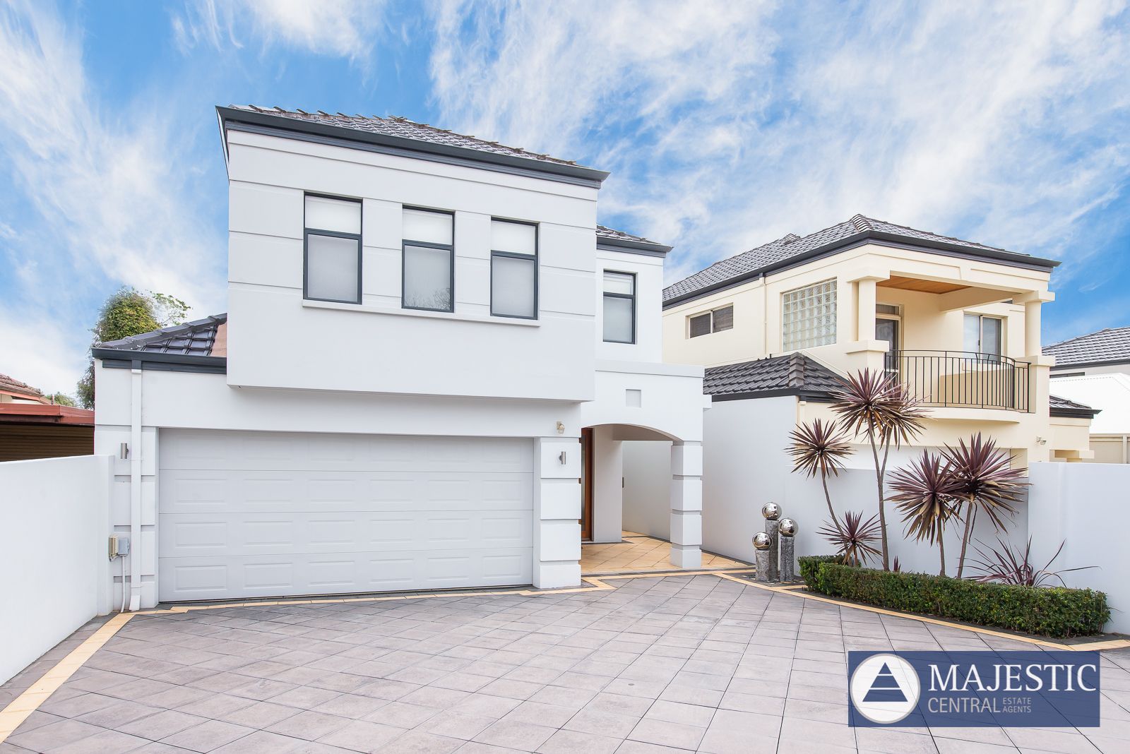 11 Matheson Road, Applecross WA 6153, Image 0