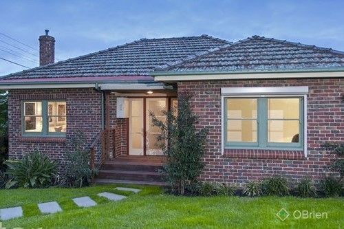 3 bedrooms House in 55 Warrandyte Road RINGWOOD VIC, 3134