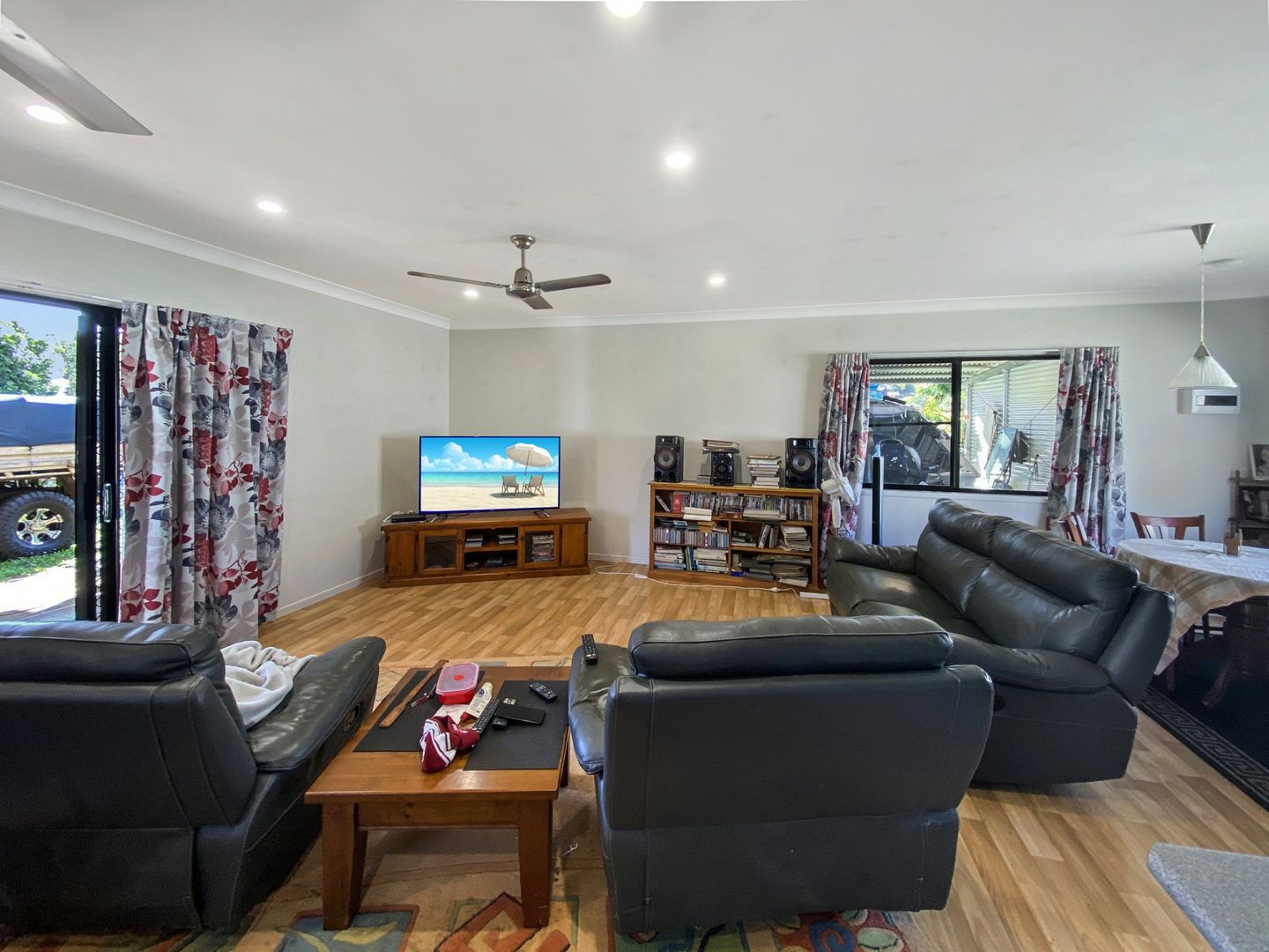 15 Third Avenue, Tarzali QLD 4885, Image 2