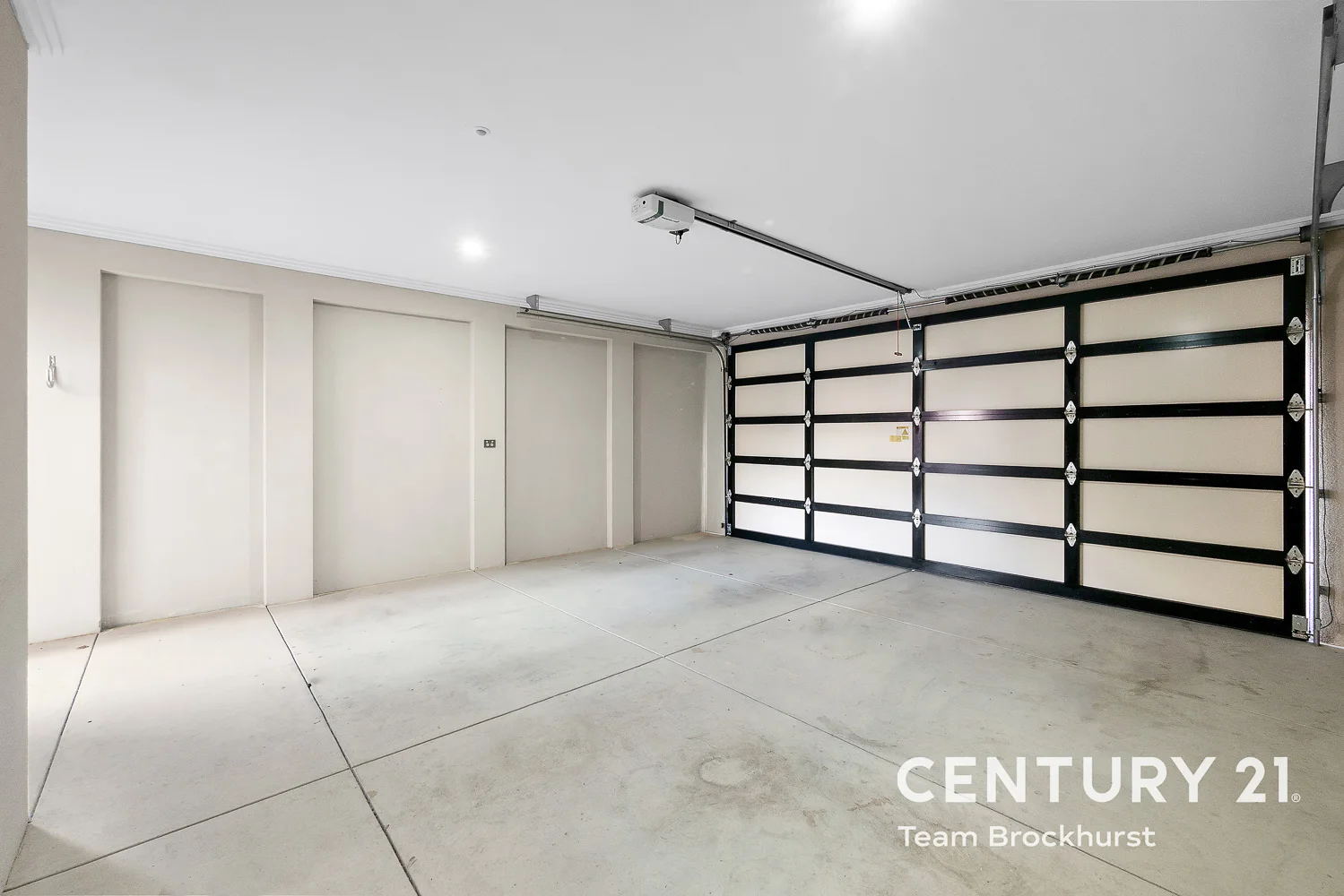 Additional image 29 of 15 Obsidian Way, Wellard WA 6170