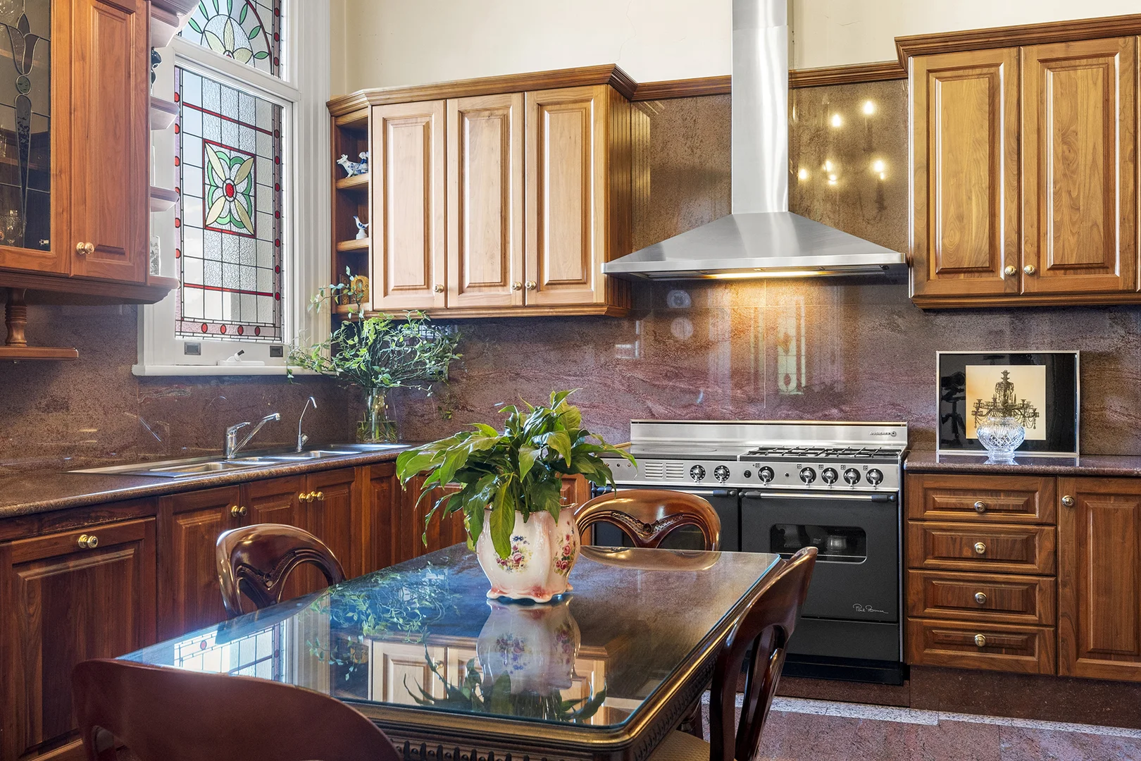 Additional image 3 of 213C Burwood Road, Burwood NSW 2134