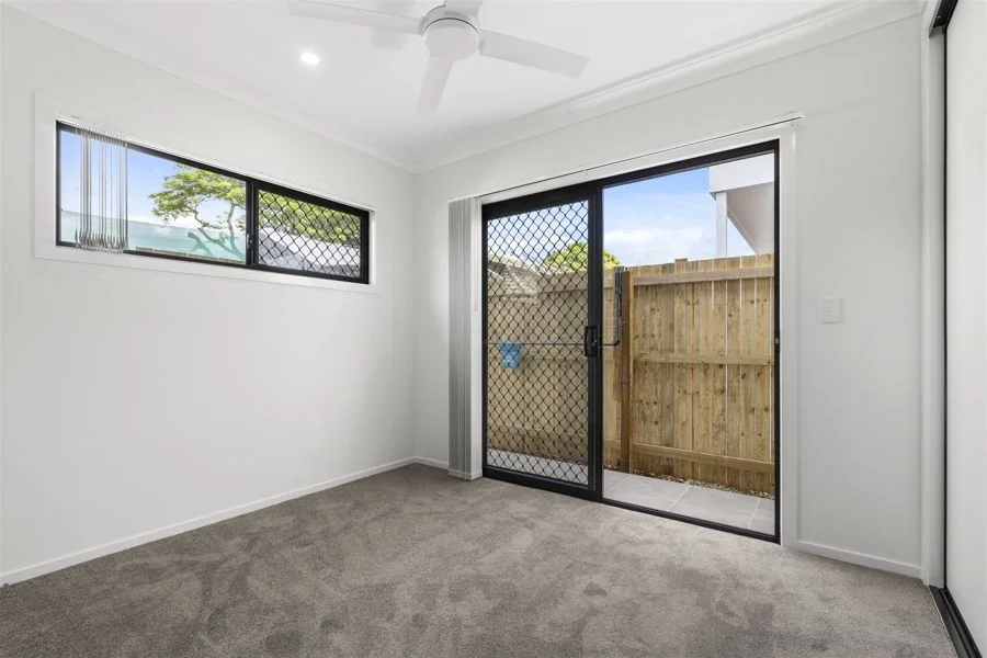 Additional image 19 of 46 Cardiff Road, Darra QLD 4076