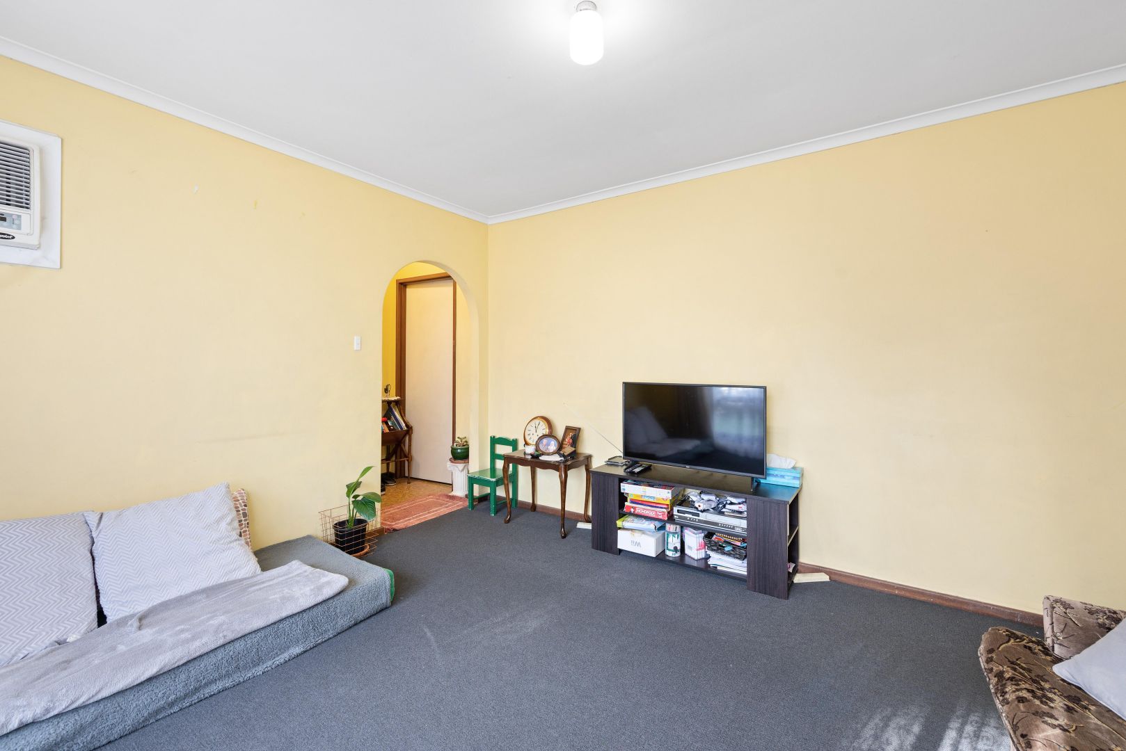 2/192 Bower Road, Semaphore Park SA 5019, Image 1