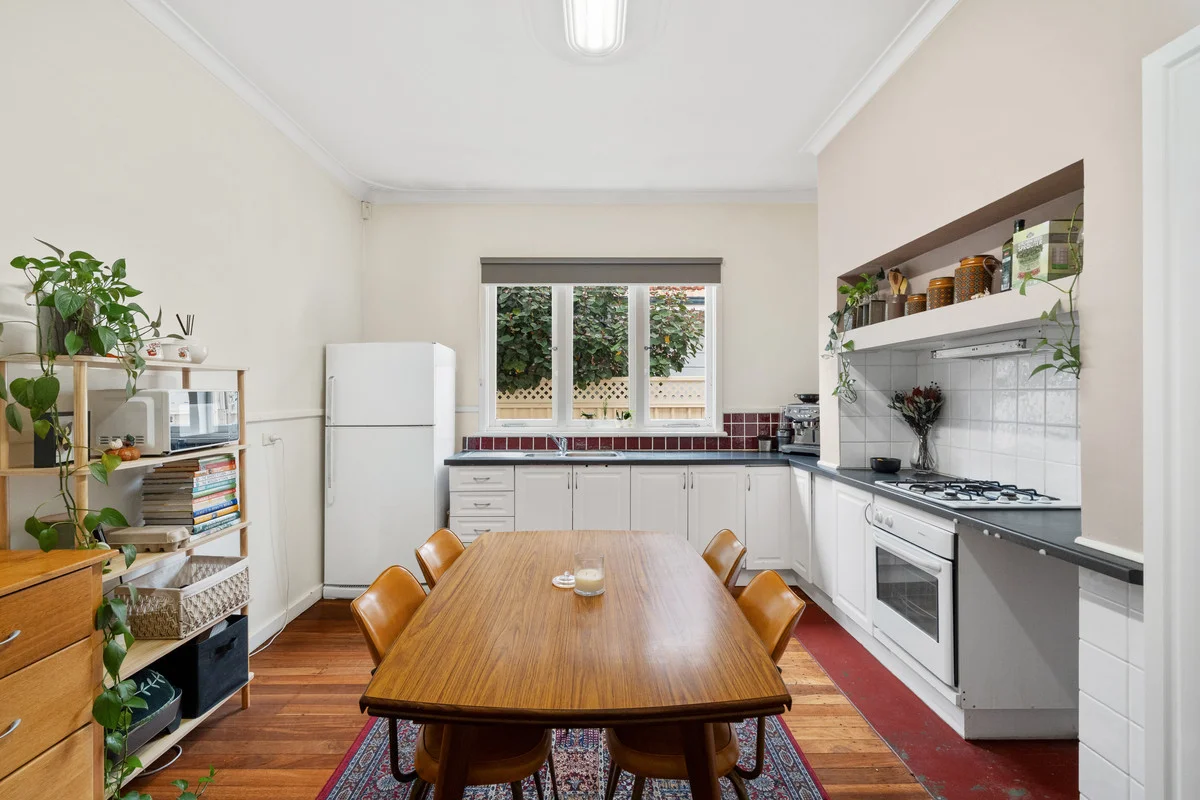 Additional image 5 of 151 Acton Avenue, Rivervale WA 6103
