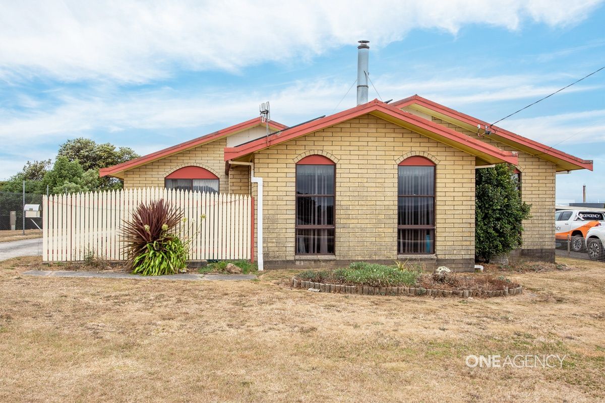 29 Massey Street, Smithton TAS 7330, Image 1