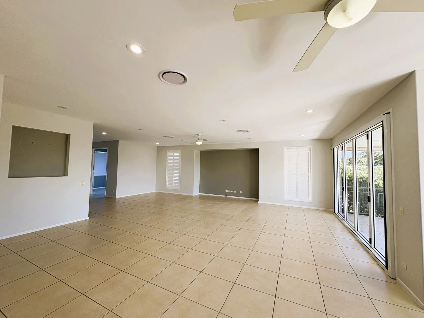 Additional image 21 of 15 Lionheart Cres, Newport QLD 4020