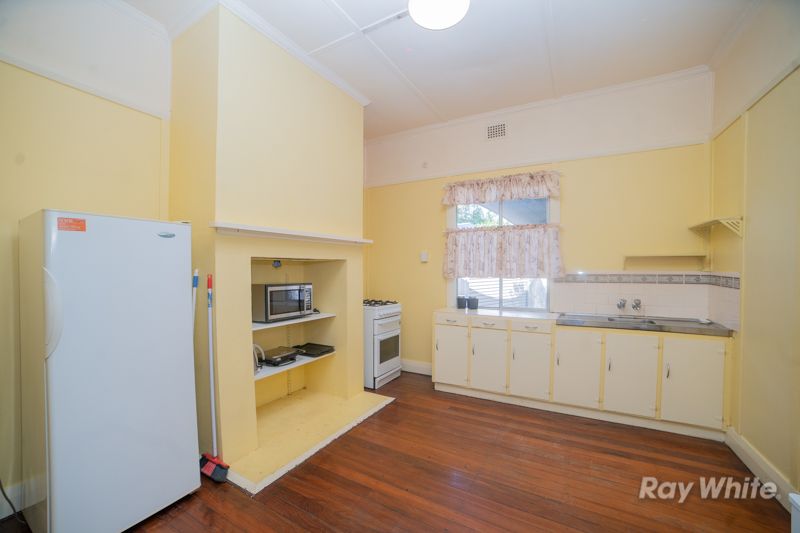 129 Fry Street, Grafton NSW 2460, Image 1