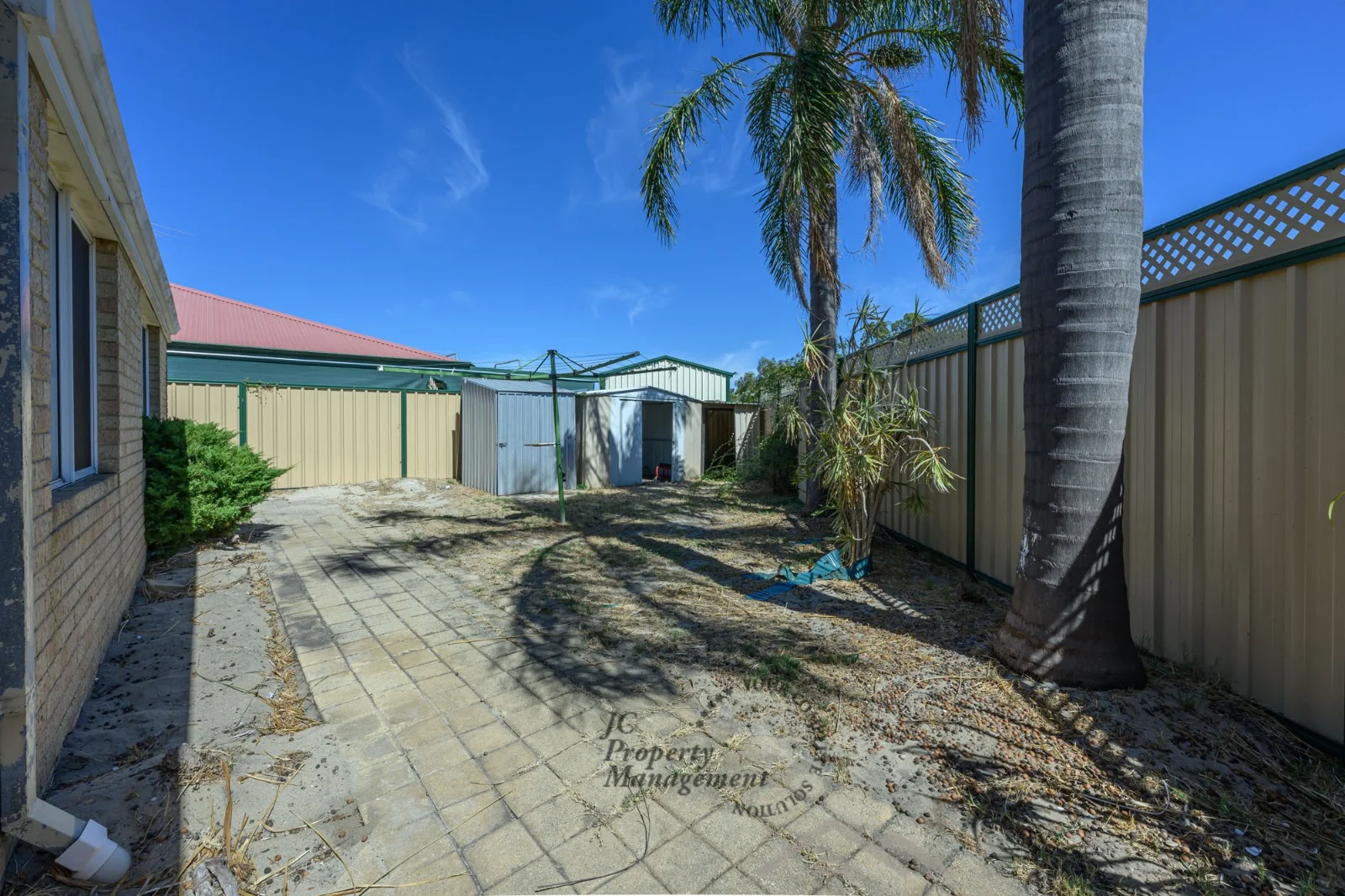 Additional image 22 of 88 Reynolds Road, Forrestfield WA 6058