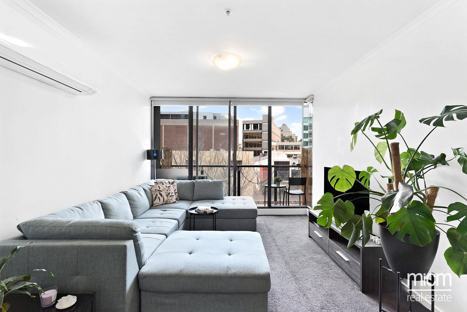 313/148 Wells Street, South Melbourne VIC 3205, Image 2