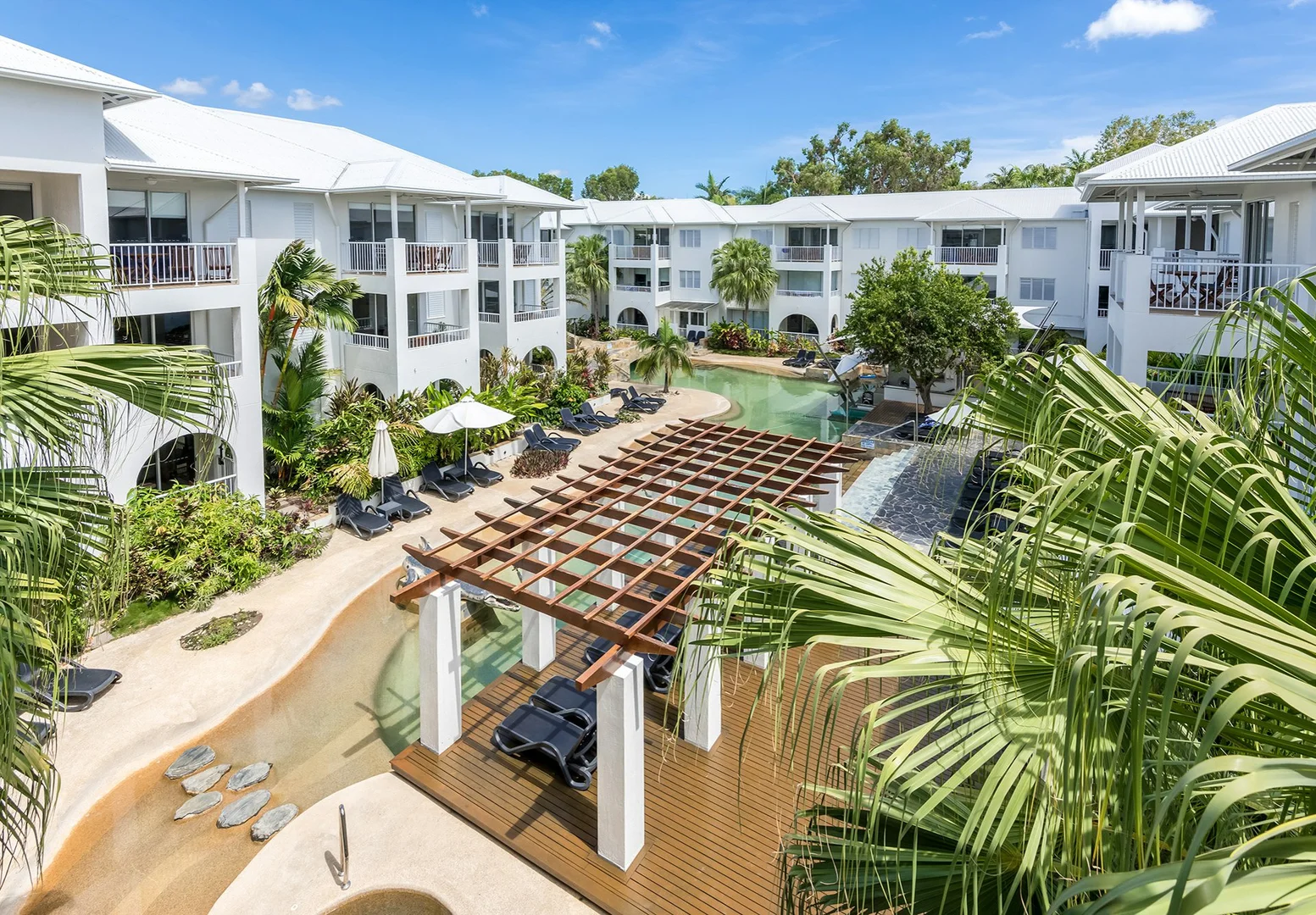 Additional image 14 of 51 Portsea/70-76 Davidson Street, Port Douglas QLD 4877