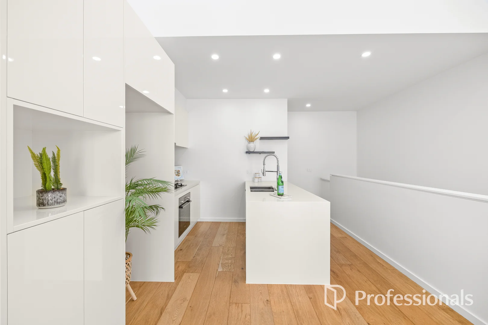 Additional image 11 of 4 Sullivans Walk, Keysborough VIC 3173