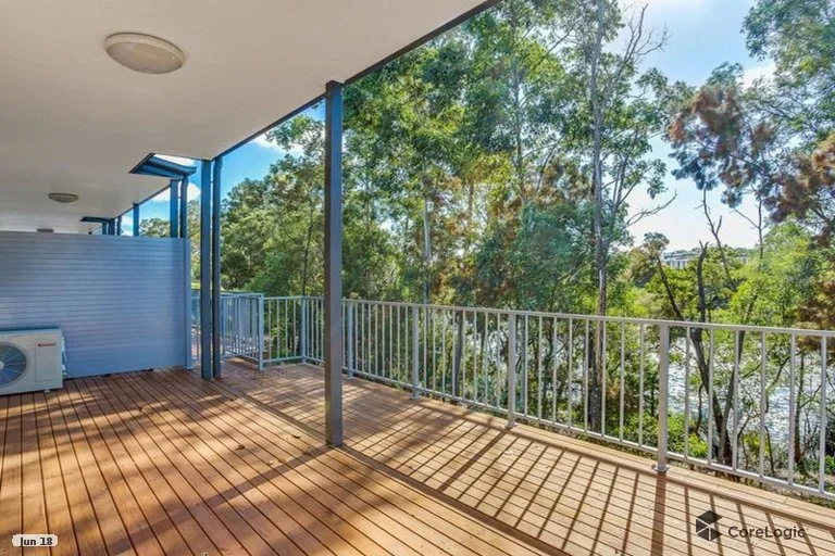 Additional image 3 of 24/37 Witheren Circuit, Pacific Pines QLD 4211