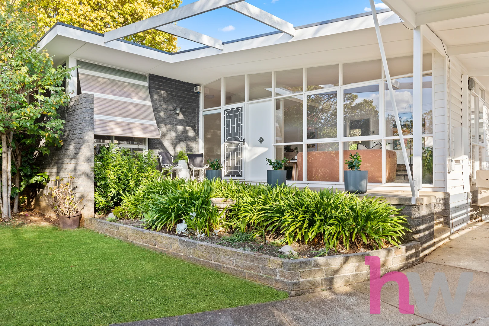 Additional image 2 of 13 Cobden Street, Highton VIC 3216