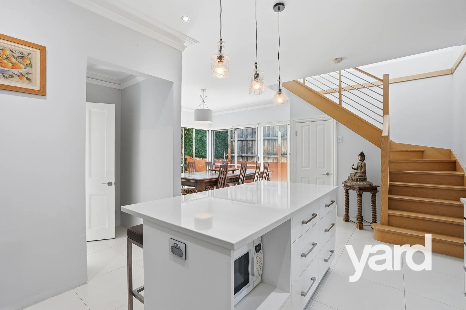 Additional image 5 of 22 Fothergill Street, Fremantle WA 6160