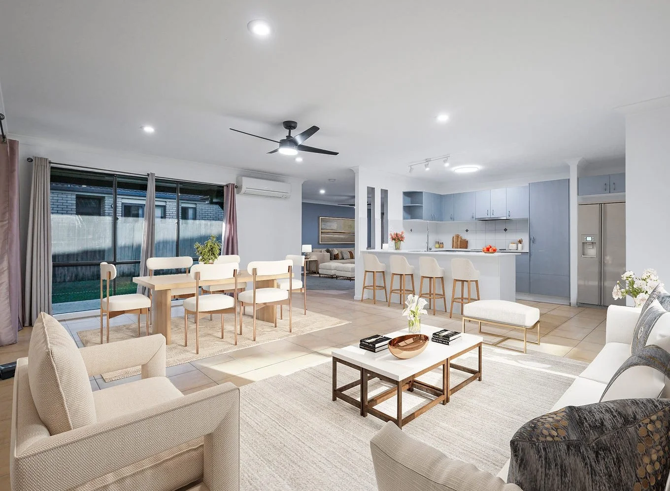 45 Goss Drive, Collingwood Park QLD 4301