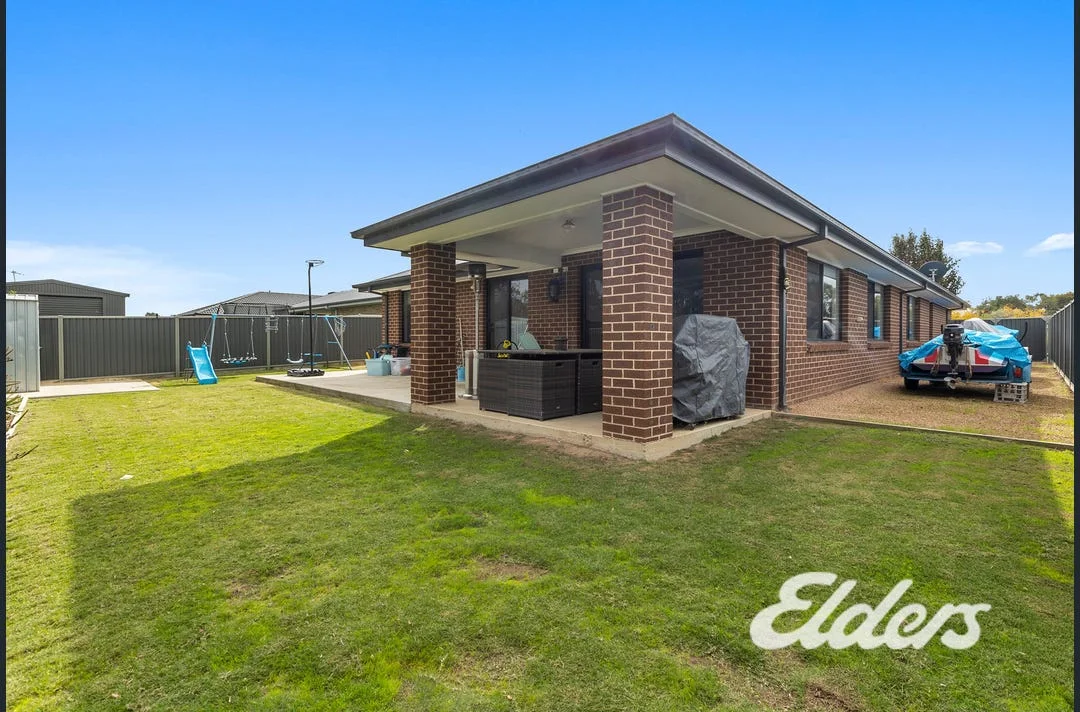 Additional image 15 of 28 Doongara Street, Yarrawonga VIC 3730