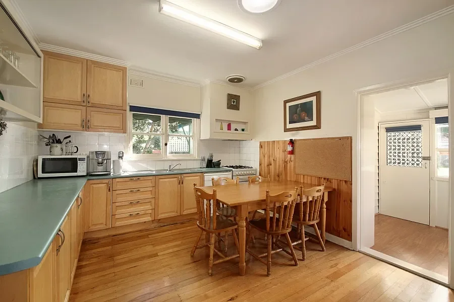 Additional image 2 of 3 Neville Street, Bentleigh East VIC 3165