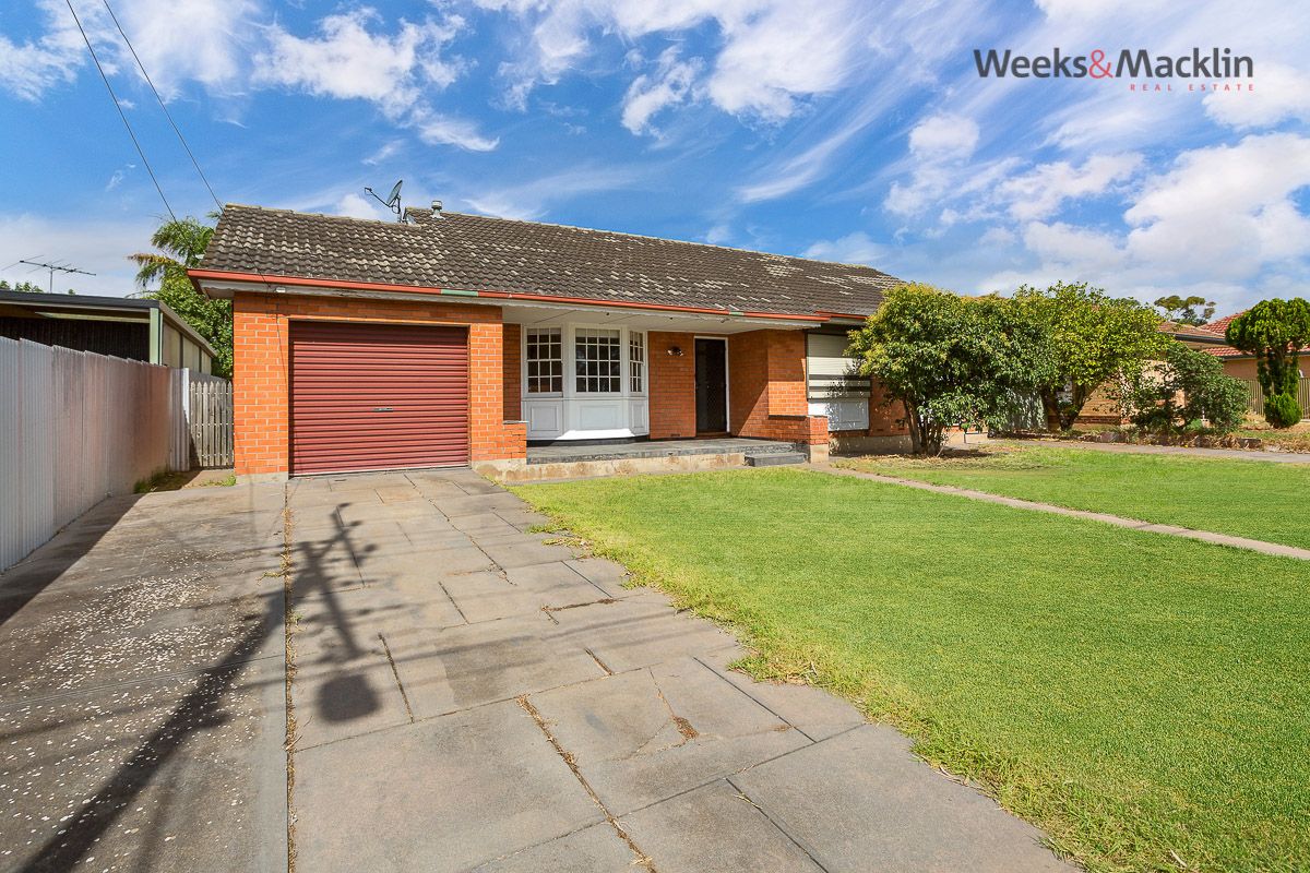 6 Booloo Street, Para Hills West SA 5096, Image 2