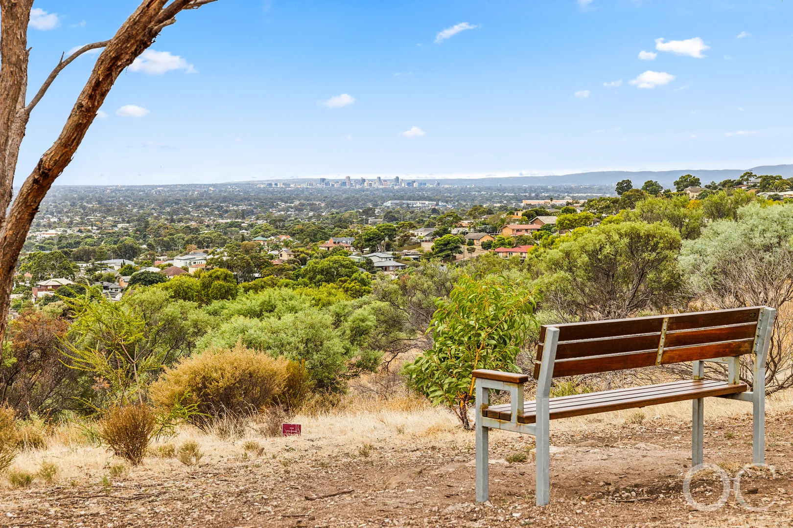 Additional image 26 of 3/2 Ravine Street, Marino SA 5049