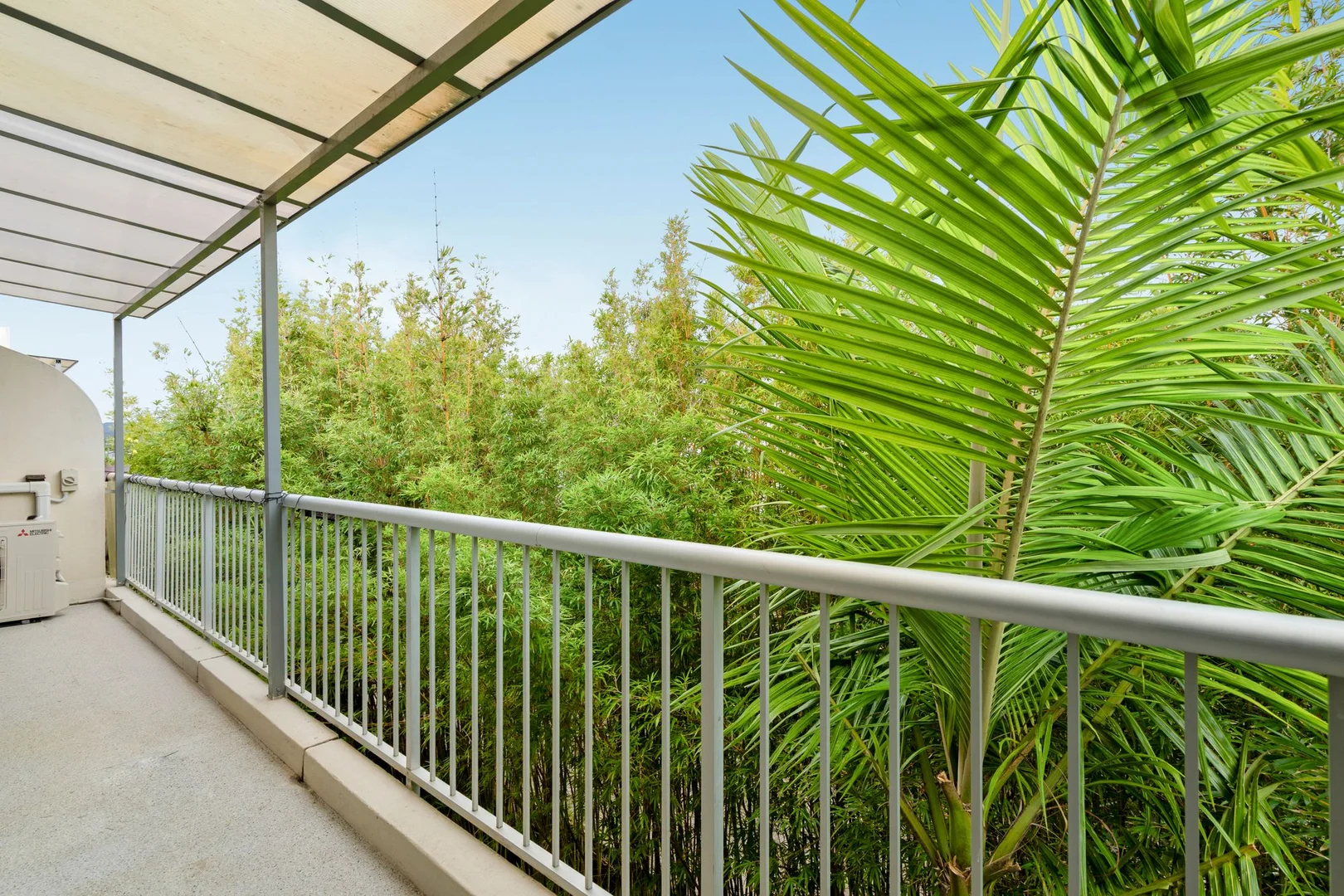 Additional image 8 of 2/6 Nalla Court, Palm Beach QLD 4221