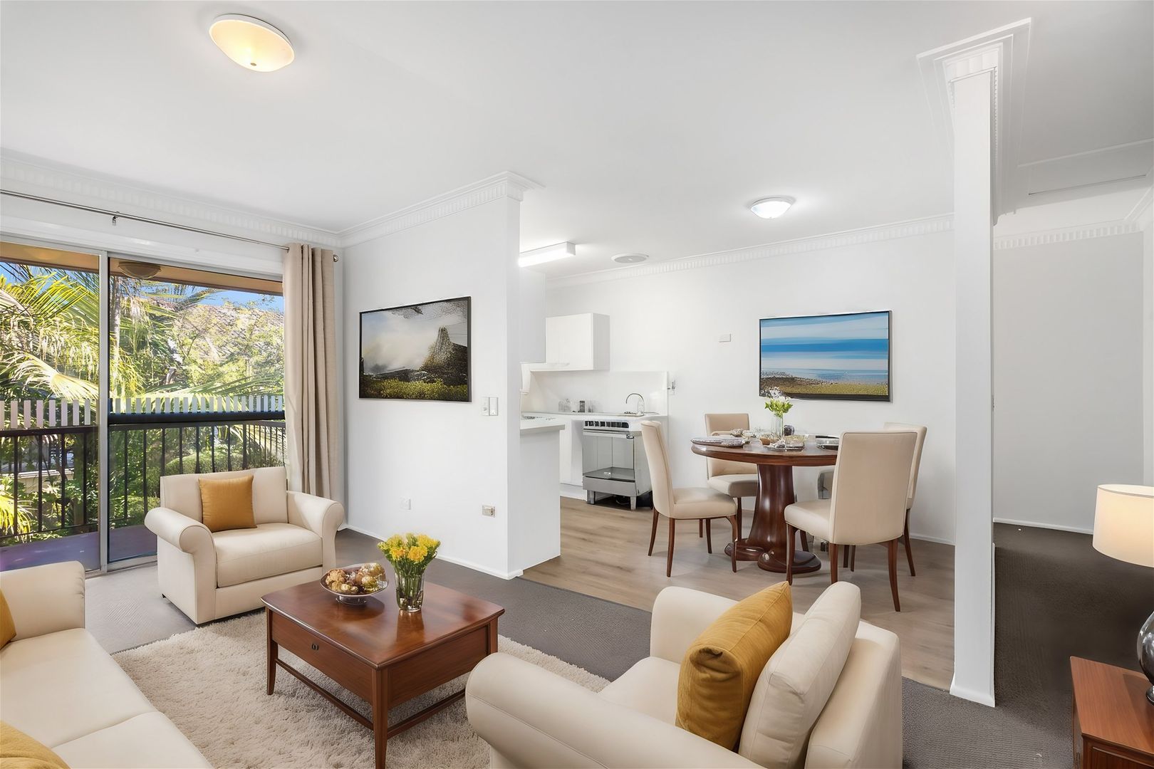 5/110 Gainsborough Street, Moorooka QLD 4105 Apartment For Rent Domain